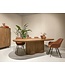 Livingfurn Sevilla 220cm-31175
