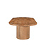 Livingfurn Sevilla 300cm-31198