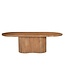 Livingfurn Sevilla 300cm-31198
