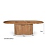 Livingfurn Sevilla 300cm-31198