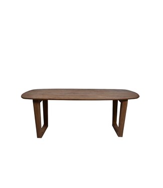 Livingfurn Cortez 200 cm-31486