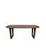 Livingfurn Cortez 200 cm-31486