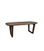 Livingfurn Cortez 200 cm-31486