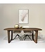 Livingfurn Cortez 200 cm-31486