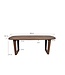 Livingfurn Cortez 200 cm-31486