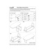 Livingfurn Cortez 200 cm-31486