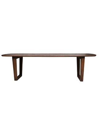 Livingfurn Cortez 270 cm-31487