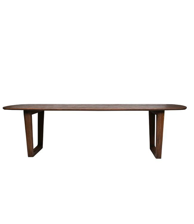 Livingfurn Cortez 270 cm-31487