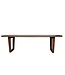 Livingfurn Cortez 270 cm-31487