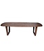 Livingfurn Cortez 270 cm-31487