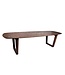 Livingfurn Cortez 270 cm-31487