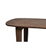 Livingfurn Cortez 270 cm-31487