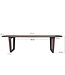 Livingfurn Cortez 270 cm-31487
