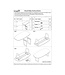 Livingfurn Cortez 270 cm-31487