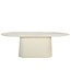 Livingfurn Patrice 230cm-31503