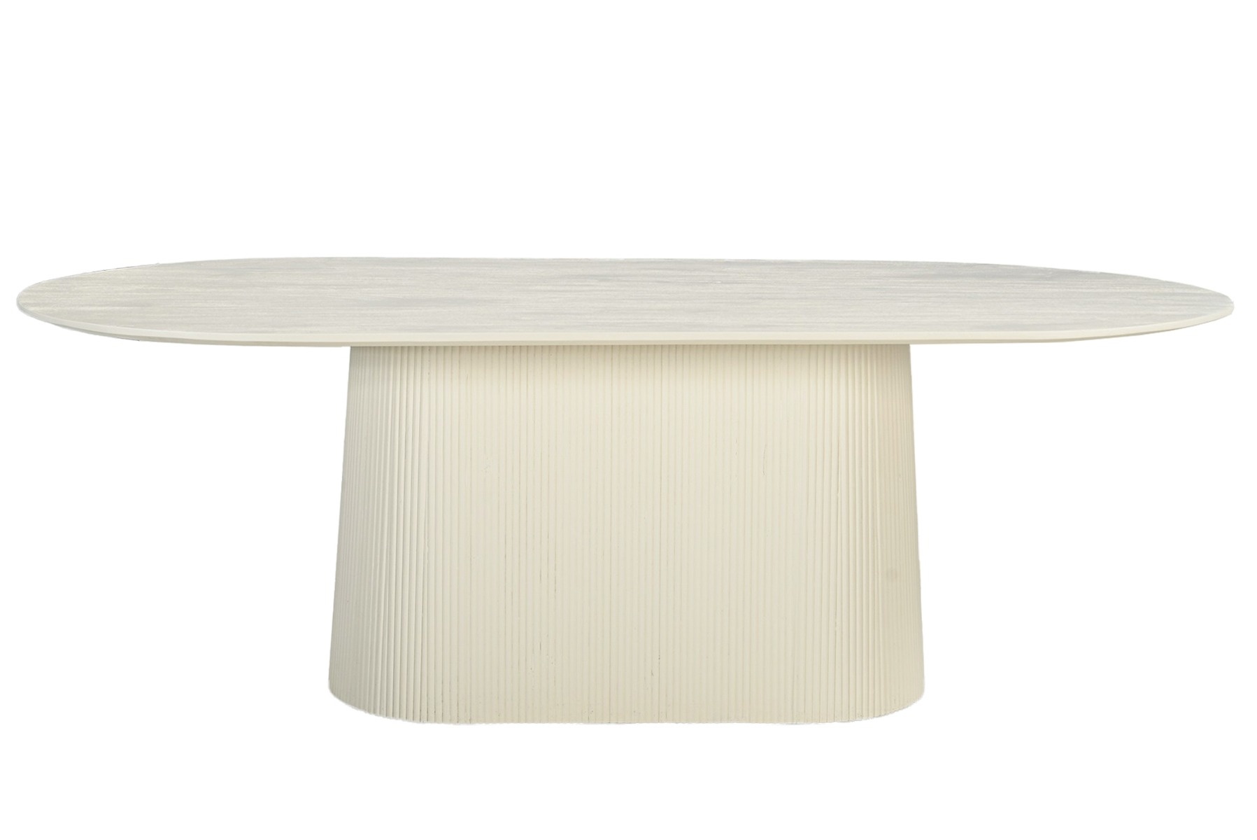 Patrice 230cm-31503 afbeelding