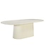Livingfurn Patrice 230cm-31503