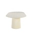 Livingfurn Patrice 230cm-31503