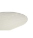 Livingfurn Patrice 230cm-31503