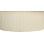 Livingfurn Patrice 230cm-31503