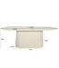 Livingfurn Patrice 230cm-31503