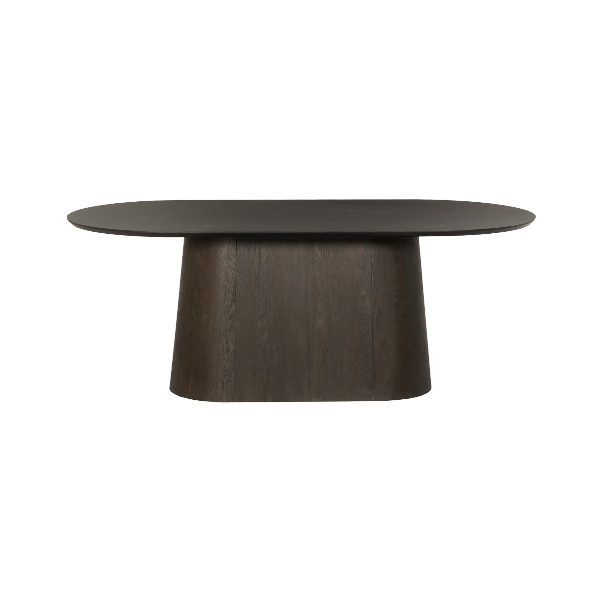 Novero Espresso 200cm-31547 afbeelding