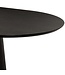 Livingfurn Novero Espresso 200cm-31547