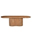 Livingfurn Sevilla 250cm-31181