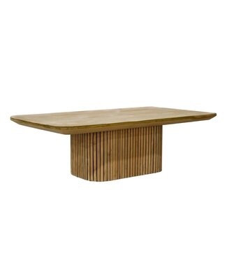 Livingfurn Lausanne 230cm-31493