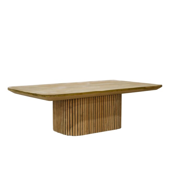 Livingfurn Lausanne 230cm-31493