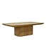 Livingfurn Lausanne 230cm-31493