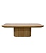 Livingfurn Lausanne 230cm-31493