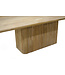 Livingfurn Lausanne 230cm-31493