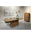 Livingfurn Lausanne 230cm-31493
