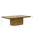 Livingfurn Lausanne 230cm-31493