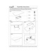 Livingfurn Lausanne 230cm-31493