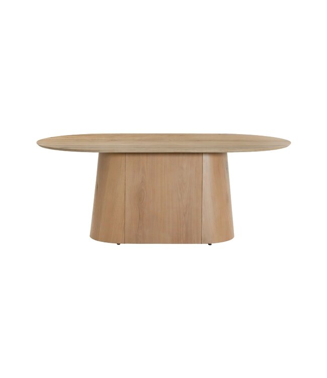 Livingfurn Novero 200cm-31586