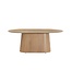 Livingfurn Novero 200cm-31586