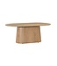 Livingfurn Novero 200cm-31586