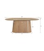 Livingfurn Novero 200cm-31586