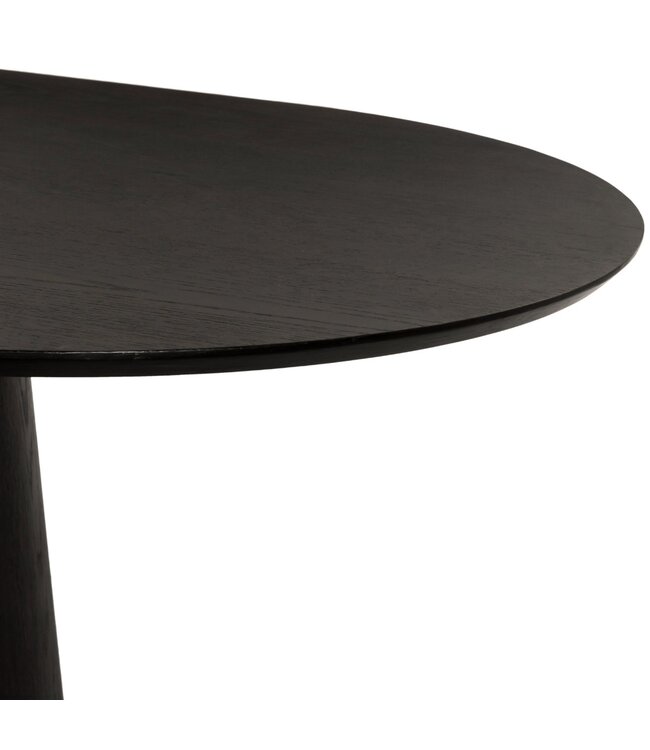 Livingfurn Novero Espresso 230cm-31546