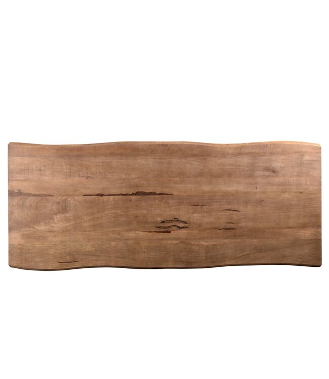 Livingfurn Sturdy Tree Top Spider 240 cm-11979