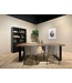 Livingfurn Sturdy Tree Top U 240 cm-11996
