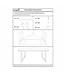 Livingfurn Sturdy Tree Top U 240 cm-11996