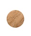 Livingfurn Jesper Round 150cm-31016