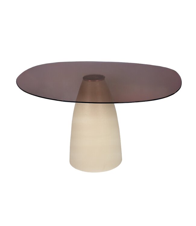 Livingfurn Brix Mylon 140 cm-31467