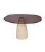 Livingfurn Brix Mylon 140 cm-31467