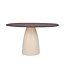 Livingfurn Brix Mylon 140 cm-31467