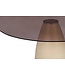 Livingfurn Brix Mylon 140 cm-31467