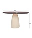 Livingfurn Brix Mylon 140 cm-31467